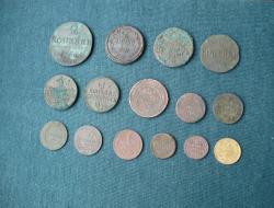 post-23116-0-71197400-1386160714_thumb.j