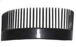 post-23116-0-72521600-1387676980_thumb.j