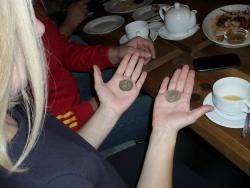 post-23116-0-76313900-1386433409_thumb.j