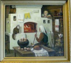 post-23116-0-77091600-1387524369_thumb.j