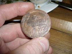 post-23116-0-78140200-1386433189_thumb.j