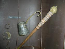 post-23116-0-81261100-1387006637_thumb.j