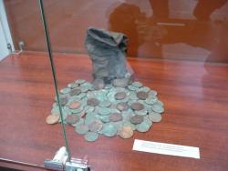 post-23116-0-83104700-1387006222_thumb.j