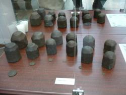 post-23116-0-88888600-1387006362_thumb.j