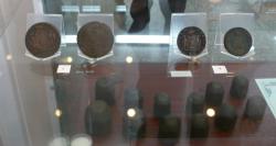 post-23116-0-90256700-1387006338_thumb.j