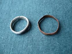 post-23116-0-90445600-1386161192_thumb.j