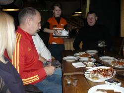 post-23116-0-90840300-1386433298_thumb.j