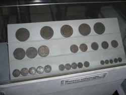 post-23116-0-91566000-1387006010_thumb.j