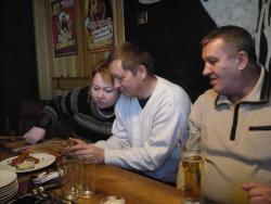 post-23116-0-93158500-1386433156_thumb.j