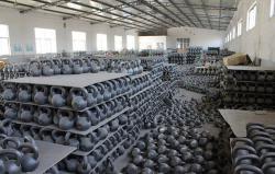 post-23116-0-99781500-1387735467_thumb.j