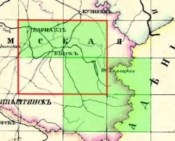 post-23756-0-67812500-1387555869_thumb.j