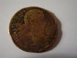 post-24346-0-12172100-1386346193_thumb.j