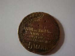 post-24346-0-42264400-1386346190_thumb.j