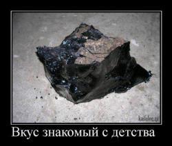 post-24709-0-02512000-1387264667_thumb.j