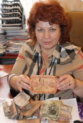 post-24709-0-04579500-1387724437_thumb.j