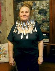 post-24709-0-18243300-1387254994_thumb.j