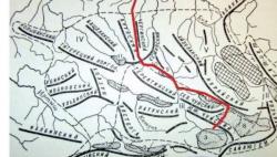 post-24709-0-21322800-1387882534_thumb.j