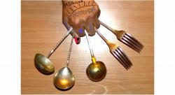 post-24709-0-23648100-1388298217_thumb.j