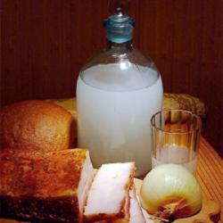 post-24709-0-43154000-1387760902_thumb.j