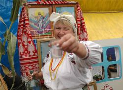 post-24709-0-82387500-1388113561_thumb.j