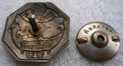 post-24709-0-96408600-1388080448_thumb.j