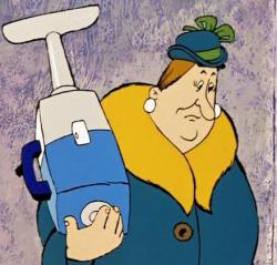 post-24709-0-98842200-1387889217_thumb.j