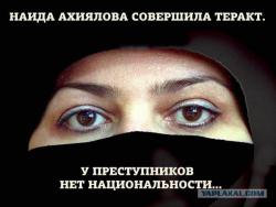 post-26336-0-37886800-1388403745_thumb.j