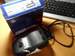 post-26481-0-11329900-1387281746_thumb.j