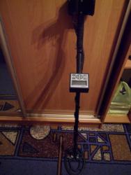 post-26481-0-17609600-1387281669_thumb.j