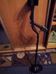 post-26481-0-84491600-1387281724_thumb.j