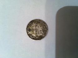 post-26531-0-61302800-1388074328_thumb.j