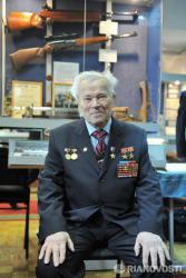 post-26531-0-83375200-1387819919_thumb.j