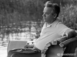 post-26531-0-88782300-1387819705_thumb.j