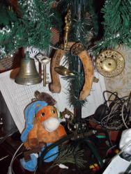 post-26744-0-47200800-1388347487_thumb.j