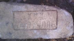 post-26744-0-71698600-1388524385_thumb.j