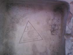 post-26744-0-78613100-1388524410_thumb.j