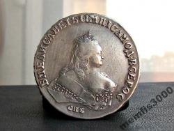 post-26894-0-16495600-1388254234_thumb.j