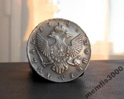 post-26894-0-49518000-1388254217_thumb.j