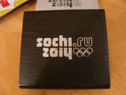 post-27127-0-11988200-1388232677_thumb.j