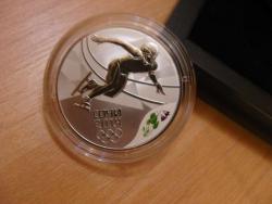 post-27127-0-39918000-1388232678_thumb.j