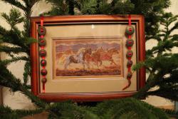 post-27127-0-52753500-1388071534_thumb.j