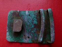 post-27129-0-08414400-1387302906_thumb.j