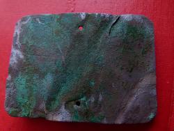 post-27129-0-75990700-1387302951_thumb.j