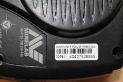 post-27147-0-56442300-1388315018_thumb.j