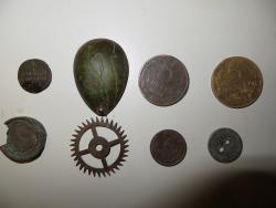 post-27150-0-17606700-1386429394_thumb.j