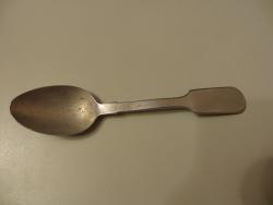 post-27150-0-23399300-1386337933_thumb.j