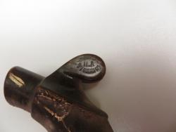 post-27150-0-25121900-1386489334_thumb.j