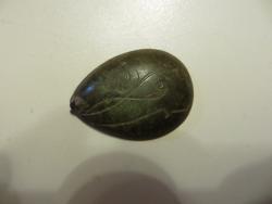 post-27150-0-57104100-1386429394_thumb.j