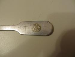 post-27150-0-58586600-1386337932_thumb.j