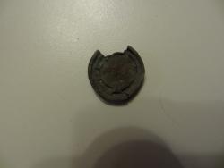 post-27150-0-82616600-1386429394_thumb.j